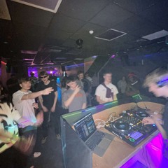 MAKING SENSE ID (Ft KNIZZ)