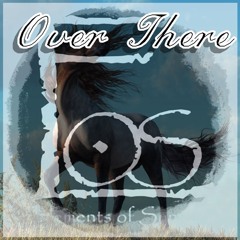 Over There