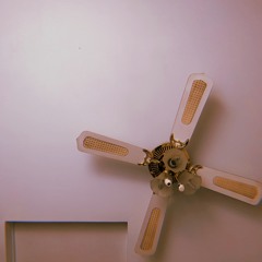 SMILE (prod. baywood)