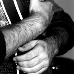 My Funny Valentine 2026