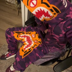 star onnit