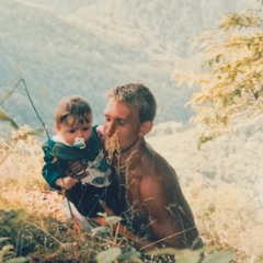 Kid - early years