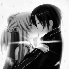 us,, everlasting #06 (me n airi)