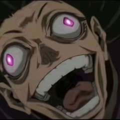 alright, i guess i have no choice