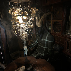 needle w/ zomira @riplunar @wwantwar