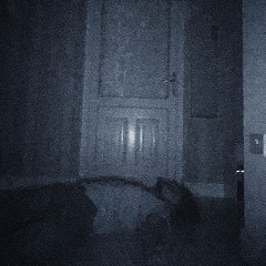 rotting alive (v1) (prod. floydie)