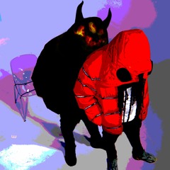 Heart Of A Lion Ft. Benji.Ty