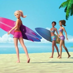Summer Sunshine ♡