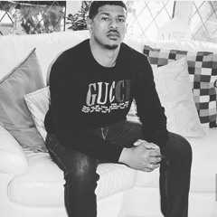 Chupz X J Rammz - When Real Ones Link Up