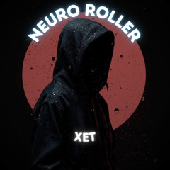 Neuro Roller Instrumental