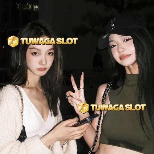 EDM POPULAR SONGS 2025 BOUNCE REMIX PART 25 ( EDM MIXTAPE ) TUWAGASLOT #TUWAGA #TUWAGASLOT