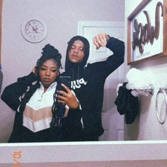 Nick Jonas - Close (JerseyClubRemix) @WhoTheFxckIsFred