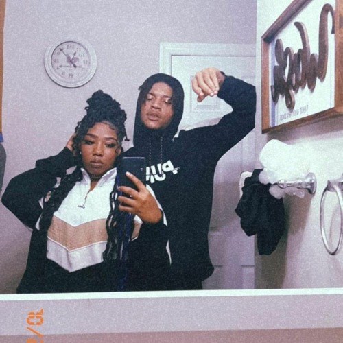 Nick Jonas - Close (JerseyClubRemix) @WhoTheFxckIsFred