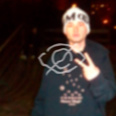 moR th3 #STranger + ONDA ANDAR #2016