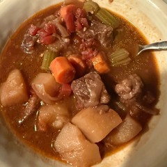 Meaty tracks from the KROQ stew of my life V1