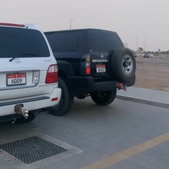 اغاني عراقيه2022 | من اليوم راح اتغير