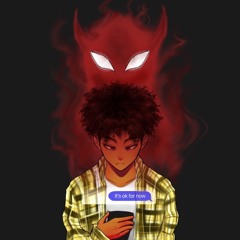 NO WAY (p. nejdos)