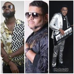 bif (kompa remix)