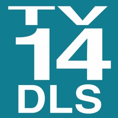 burger - new york christmas freestyle (p. zav)