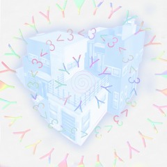 you will only want to listen to this song once ft mikomiya Ⴚტ◕‿◕ტჂ [p. scruff + kankan]