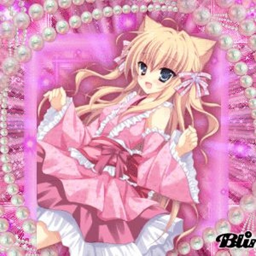 backend - Rowlin ( prod. mag ) *stupidppl edit* せきとは隠されぬ