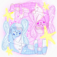 Underground 2 + Tropmorte (foreless.mp3)