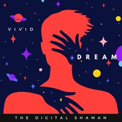 Vivid Dream