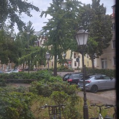 Baby du bist Mein.mp3