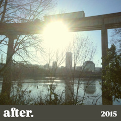 after. (2015)