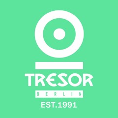 Miragliotta @ Tresor Berlin (New Faces) 18/09/2019