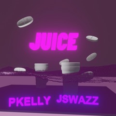 Juice ft. Swazz  Prod. By (Beatmanbam&MetroBoomin)