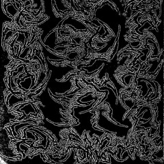 ᗺ卂卂⅃ꓘᗺ卂卂⅃ꓘᗺ卂卂⅃ꓘ