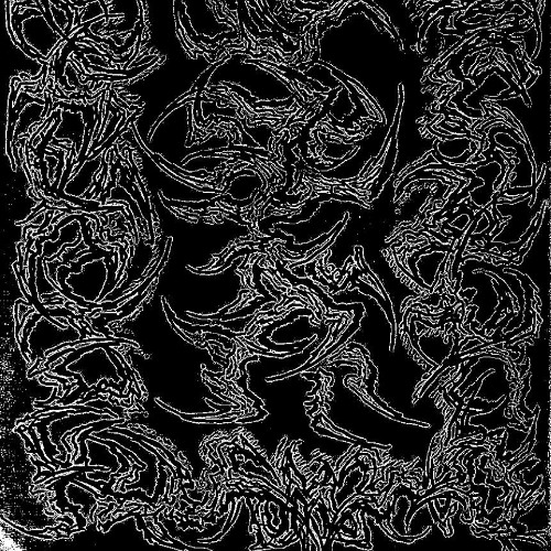 ᗺ卂卂⅃ꓘᗺ卂卂⅃ꓘᗺ卂卂⅃ꓘ