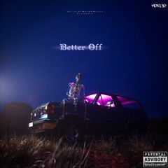 Better Off