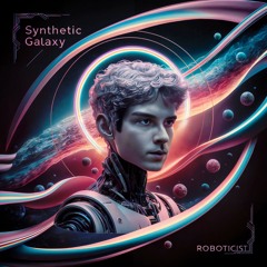 Synthetic Galaxy