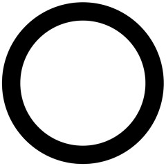 CIRCLE