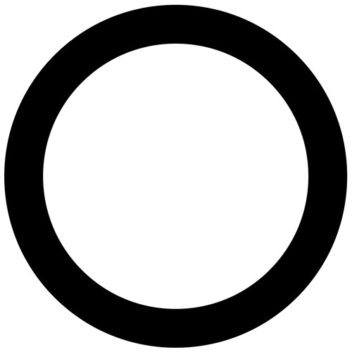 CIRCLE