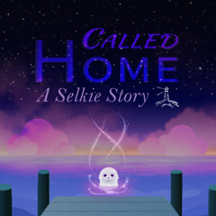 6. Called Home