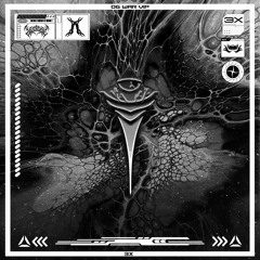 3x - og war (vip)