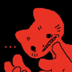 im trying [p. sowhat]