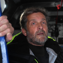 Éric Bellion : « Attrape-moi si tu peux la dépression »