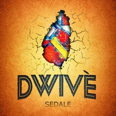 Sedale - Dwive (ADK Entertainment Intro)
