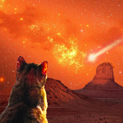 Onto Another Frontier