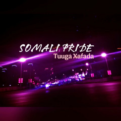 somali Pride