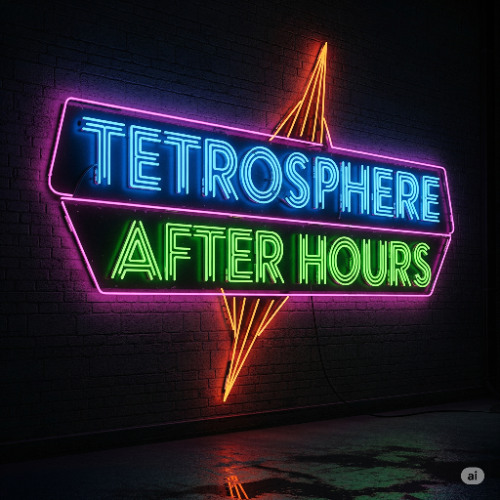 Lady Gaga - Born This Way (Skrillex "Died This Way" Remix) (Tetrosphere Flip)