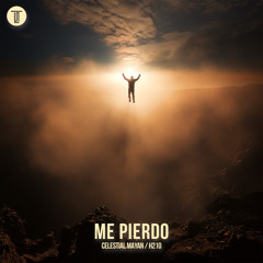 Me Pierdo (Extended Mix)