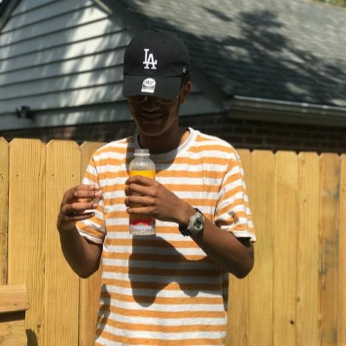Tae Slee - Legacy (Long Live Omar & Arie)