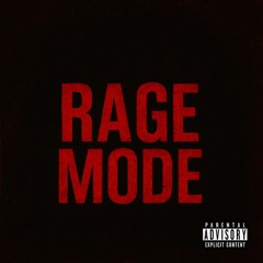 RAGE M0DE