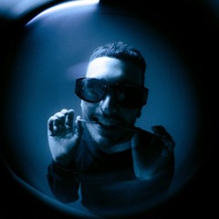 FODE COM OS RAUL BIGODE - I SPY - REFIZ A TREND ( DJ TB MARTINS, DJ TH DA ZO, SKEPTA, DJ BLACK )