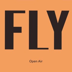 FLY OA 2022 Mix Competition